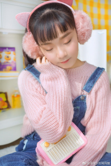 强 暴 疼 哭 处 女视频